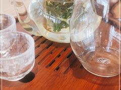 -湘拾(壹方北馆店)