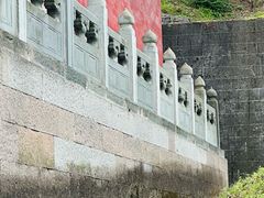 -武当山风景区
