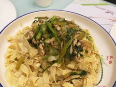 -旺仔家常菜生煎包(马端街店)