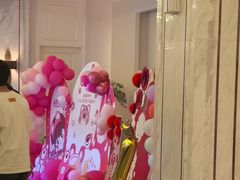 -双湖宴·湖北菜(文化路店)