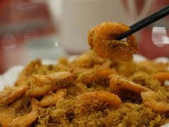 -岭南海晏楼(东晓南店)