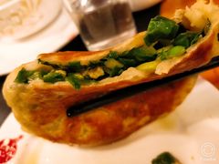 -北门涮肉·炭火铜锅涮肉(什刹海店)