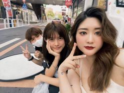 点击看大图 -日光视觉婚纱摄影(旗舰店)