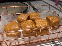 -西堤牛排(北京国瑞店)