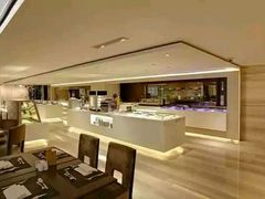 android_upload_pic-香港恒丰酒店