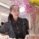 改完名以后还是第一次来，装修风格真的有feel了