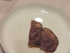 -蓬莱阁中餐厅(崇文门店)