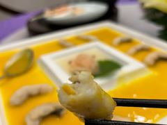 -宋宴(虎跑店)