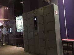 -万达影城(长沙婚庆公园中国巨幕店)