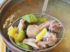 -小煵记·打边炉(西丽文光店)