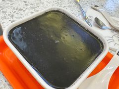 -满记甜品(南京虹悦城三店)