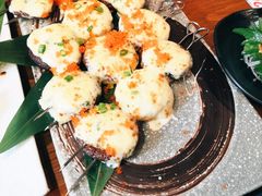 -三月居酒屋(青年大街店)