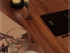 -不二·民谣音乐餐吧(长沙店)