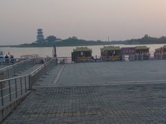 -卤阳湖国家湿地公园