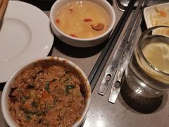 -海底捞火锅(龙湖北京大兴天街店)