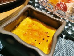 -俄士厨房(万松园店)