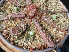 -上岛咖啡(珠园店)