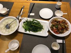 -聚春园闽都食府