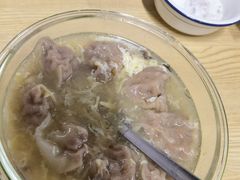 -海清宁记大馅云吞