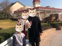 -海景花园大酒店·西餐厅