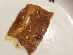 -拿渡麻辣香锅(世茂广场·工三店)