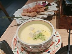 -匠和风精致料理(春熙路群光广场店)
