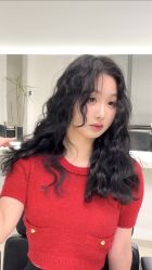 -SalonRivelin 沙龙瑞菱