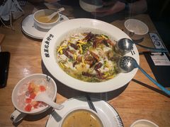 -太二酸菜鱼(深圳布吉万象汇店)