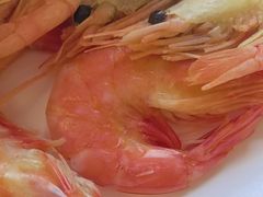 -尚宴牛特鲜自助(太原街万达店)