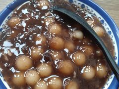 -刘长兴(逸仙桥店)