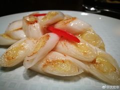 -晶采轩(虹桥路店)