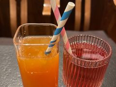 -赤谷和牛烧肉居酒屋(石景山店)