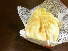 -Monchouchou檬舒舒(尚嘉中心店)