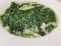 -小实惠嘉(威海路店)