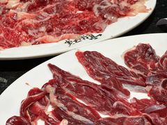 匙柄-官塘兄弟·潮汕牛肉店(官塘总店)