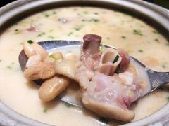 -辛香汇(大华第一坊店)