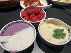 -金陵家宴·金陵春·南京菜(夫子庙店)