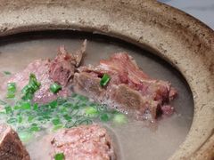 -首秀·四川料理(吾悦广场店)
