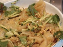 -老关东铁锅炖(上游街店)