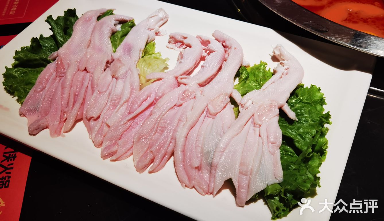 英雄贴 | 大侠请留步，这里有口锅重现江湖