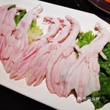 英雄贴 | 大侠请留步，这里有口锅重现江湖