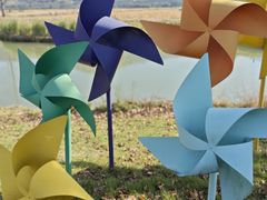 -溪口-滕头旅游景区