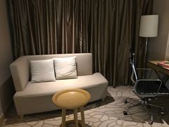 -天津水游城丽筠酒店