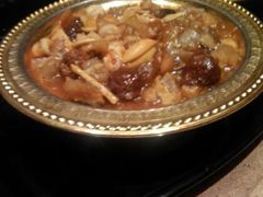 android_upload_pic-卫鼎轩·曹公馆(鼓楼店)