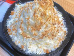 -冰冰酱(新都心店)