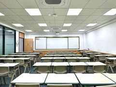 -新东方·考研·四六级·专转本(全民校区)