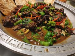 -龙泉小镇(科圣路店)