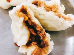 -老陶包子铺(南大西南村店)