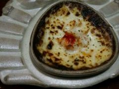 -蟹料理 北海道かに将軍(札幌本店)