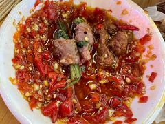 -徐妹串串香(春熙路店)